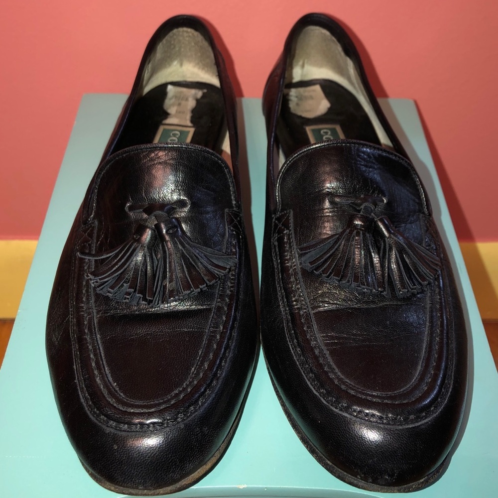 Cole Haan Women’s Loafer